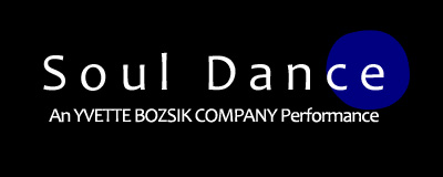 Soul Dance logo