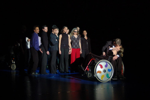 Image Caption 3
