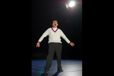 Image Caption 4