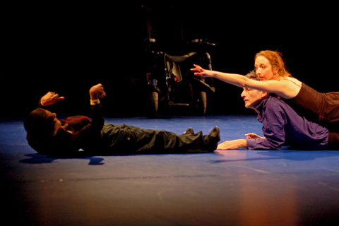 Image Caption 4